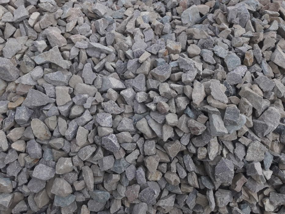 Kruszywa budowlne tłuczeń,kliniec,grys
