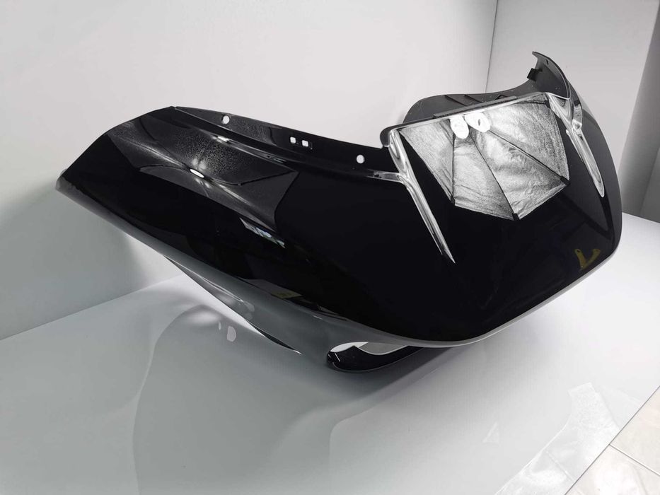 Harley-Davidson Touring Road Glide FLTR Oryginalna Przednia Owiewka Czach 57000290