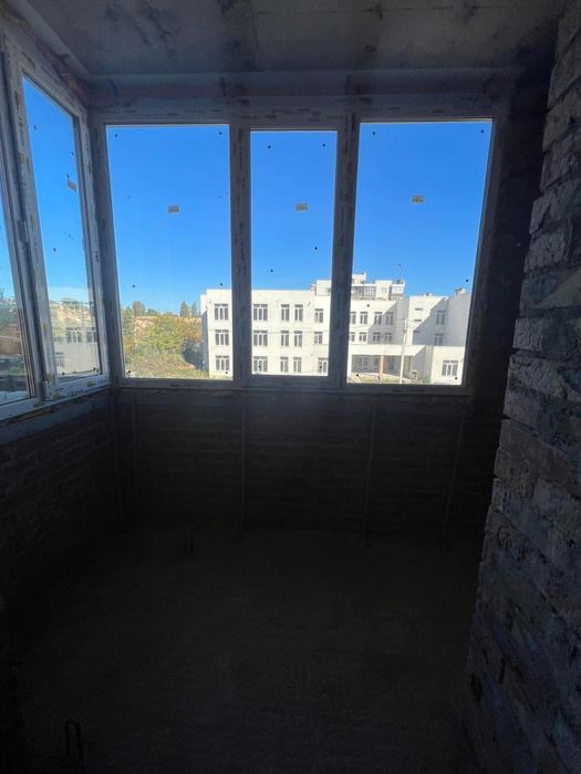 1-комнатная квартира по адресу ул. Марии Приймаченко (площадь 42 м²) - Atlanta.ua - фото 8