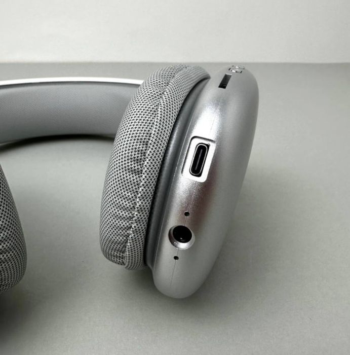 Бездротові навушники Р9 Мах