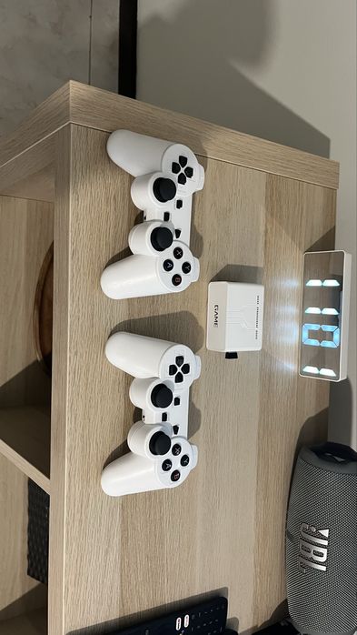 Game stick y7 128 gb original