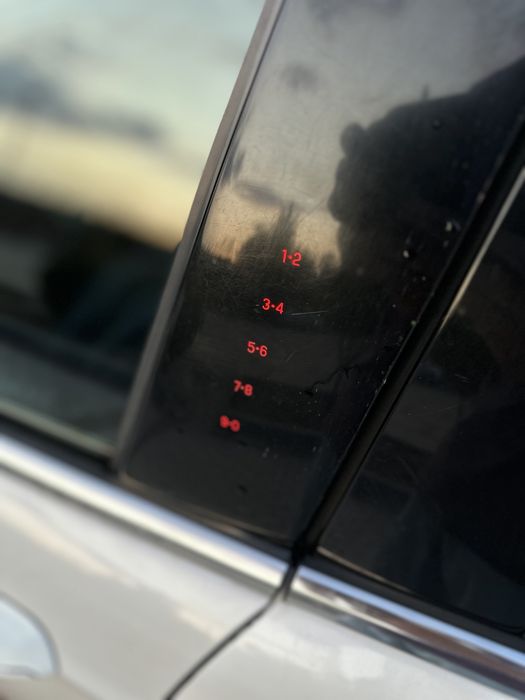 Ford Fusion HYBRID