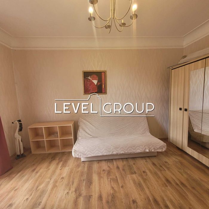 Юрківська 36/10, 2кім, Поділ, ремонт, Тараса Шевченка, Турівська