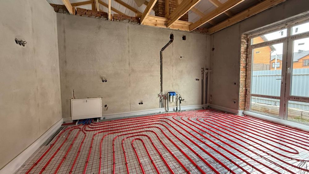 House by the address st. Kitoboynaya (area 75 m²) - Atlanta.ua - photo 6