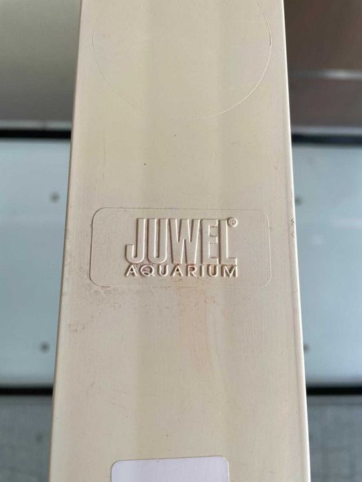 Akwarium JUVEL 240 l z szafką