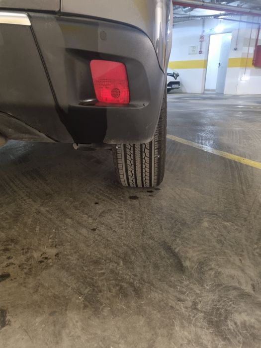 Peugeot 2008  2022 particular 59000 KMS