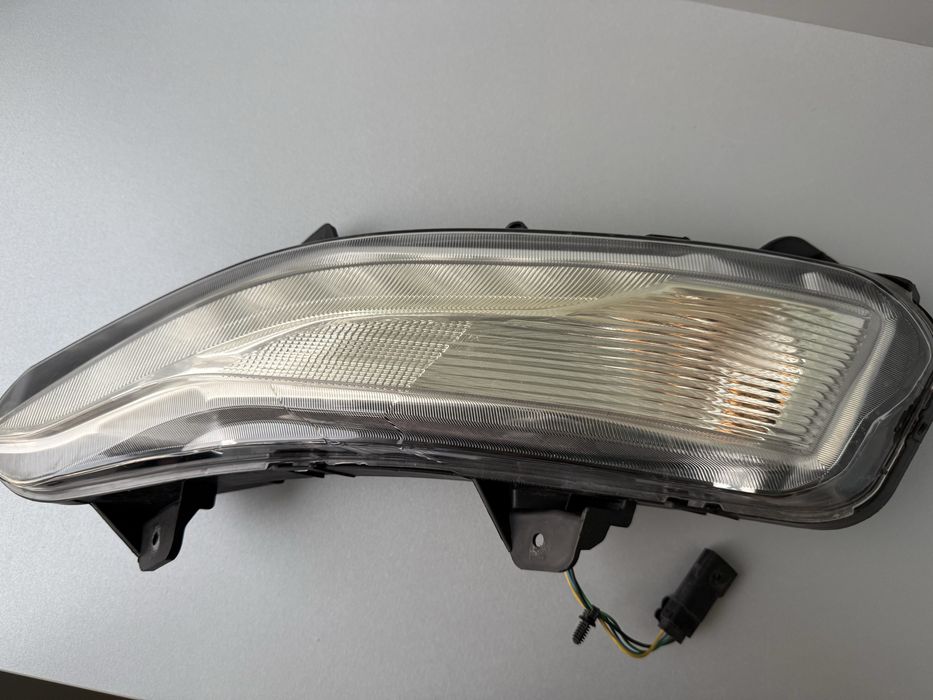 ДХО денне ходове світло Chevrolet Malibu