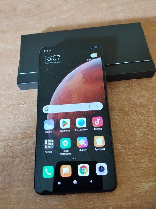 Xiaomi Mi 9T 6/128GB