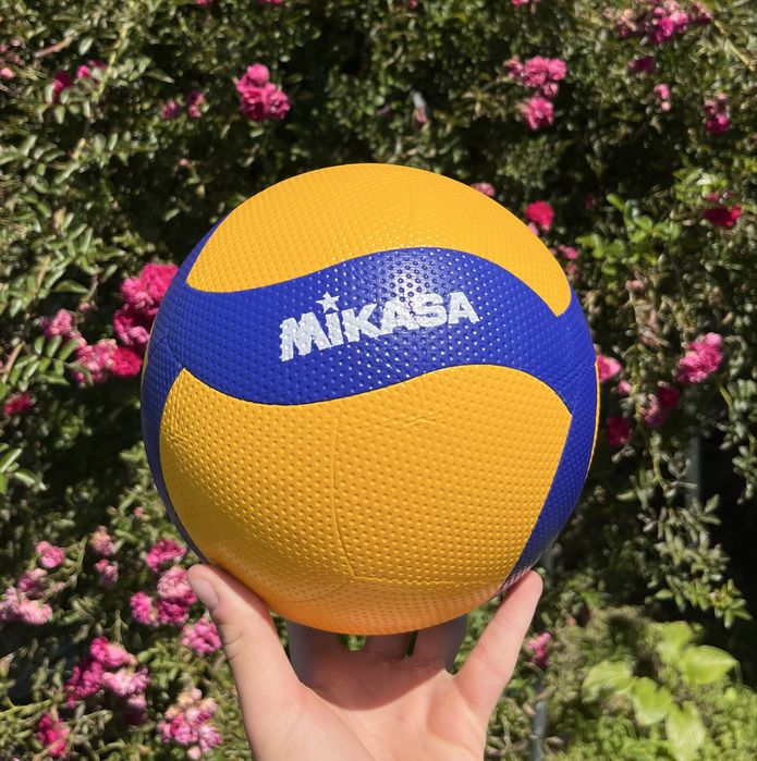 Волейбольная СЕТКА‼️ сетка для волейбола 6,2м х 0,64м