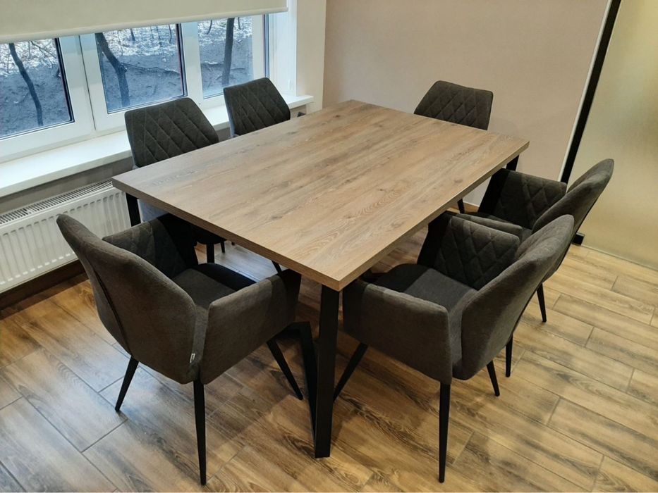 Продаж офісу: Київ, Печерськ, Коновальця 36е