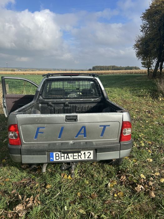 Samochód osobowy
