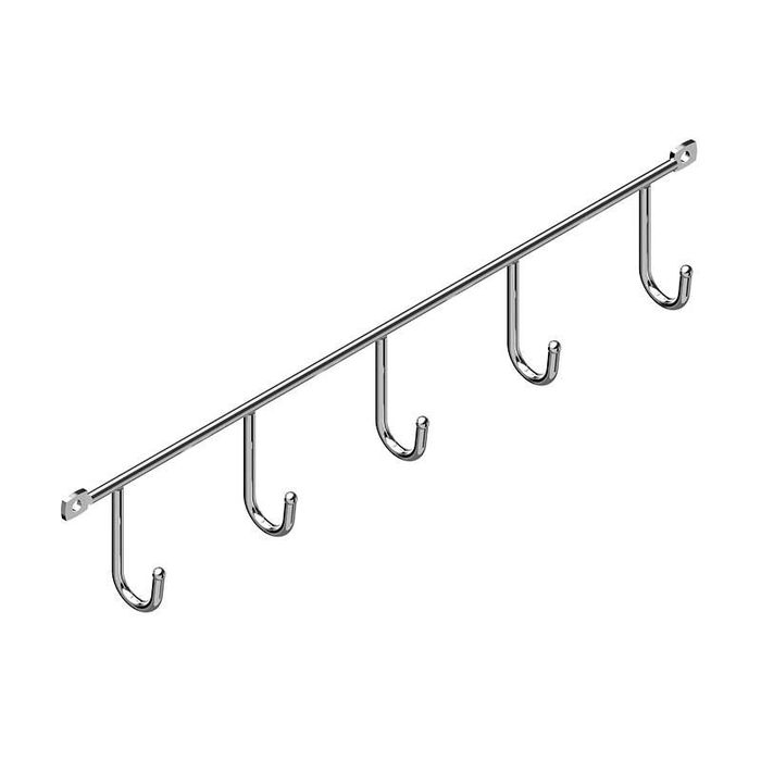 Kitchen Hooks430581009529579526