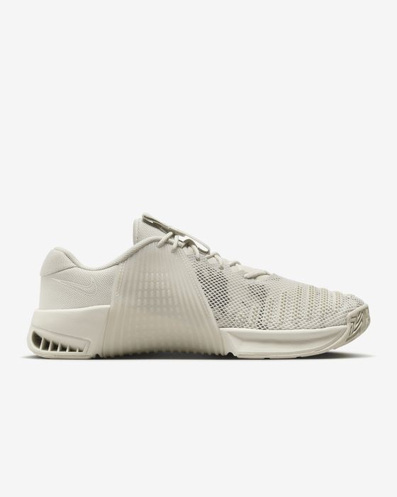 Оригінальні кросівки NIKE METCON 9 AMP (DZ2539-002) | Нові!