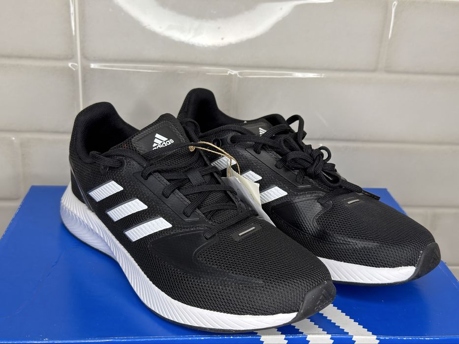 Оригінальні кросівки Adidas Runfalcon 2.0