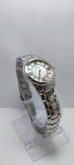 *113*Bergstern BRILLIANCE B034L170 Apart