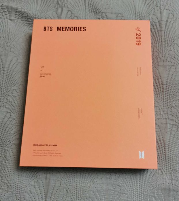 ミュージック BTS MEMORIES 2019 hqdefault.jpg