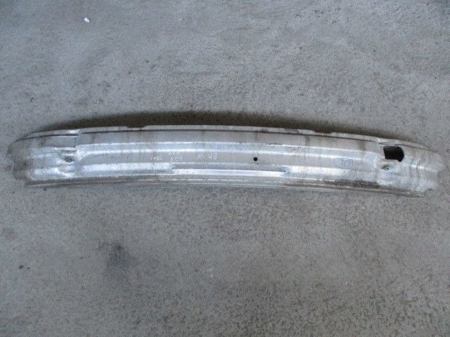 Reforço pára-choques trás BMW 5 (E39)