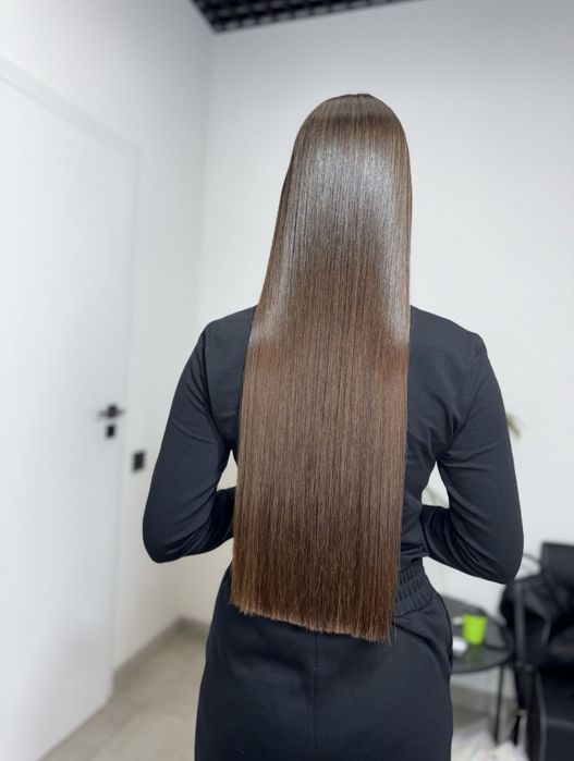 КеРаТиН‼️недорого  ботокс