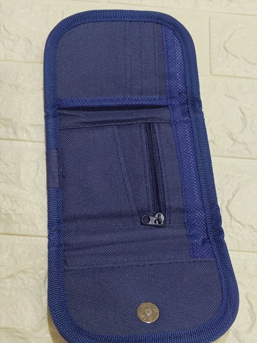 Кошелек ,патмоне , универсал.