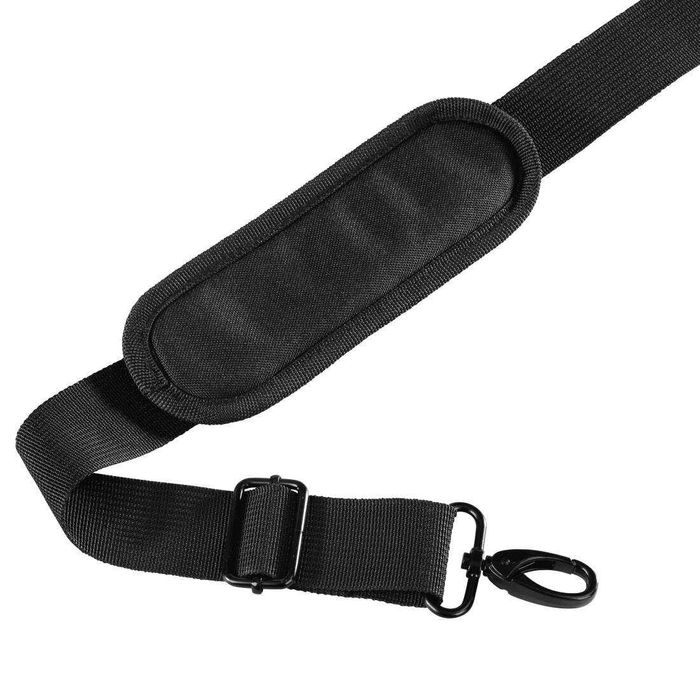 torba na aparat fotog. Hama