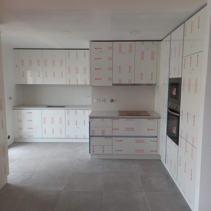 Professional Carpenter439512200936826883