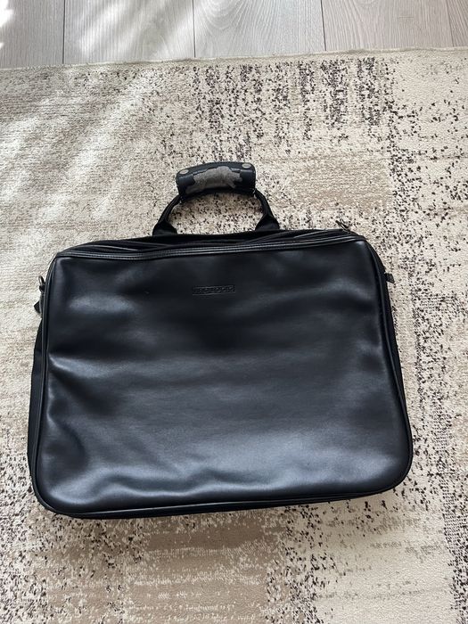 Продам сумку для ноутбука