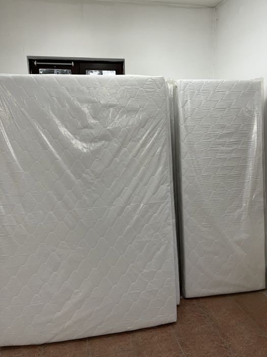 Materac wszystkie rozmiary