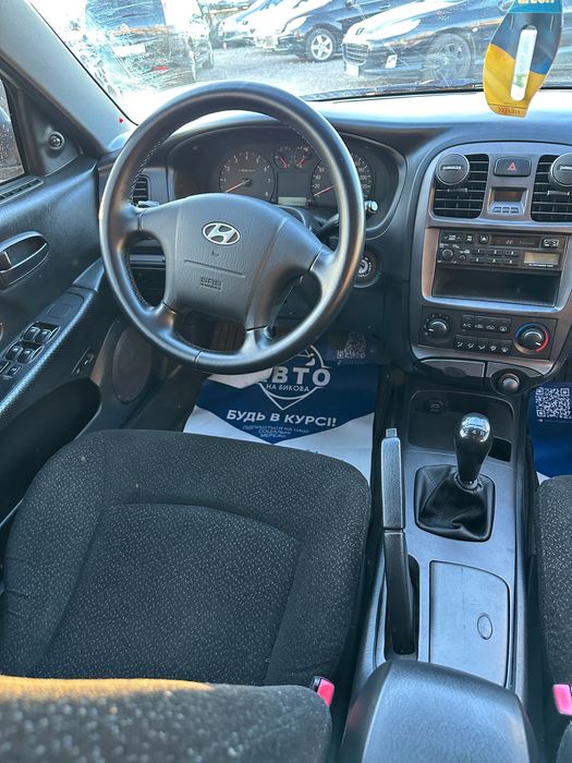 Продам Mitsubishi Lancer 2007 рік можлива розстрочка, кредит, обмін!