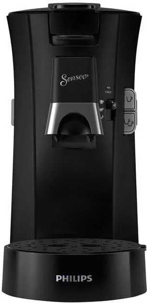 Ekspres  kapsułkowy PHILIPS SENSEO SELECT CSA230