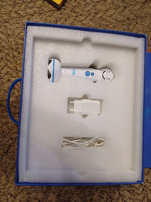 Czytaj z Albikiem mój pierwszy elementarz oraz jezyk angielski