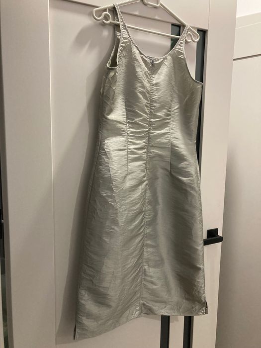Elegancka sukienka only