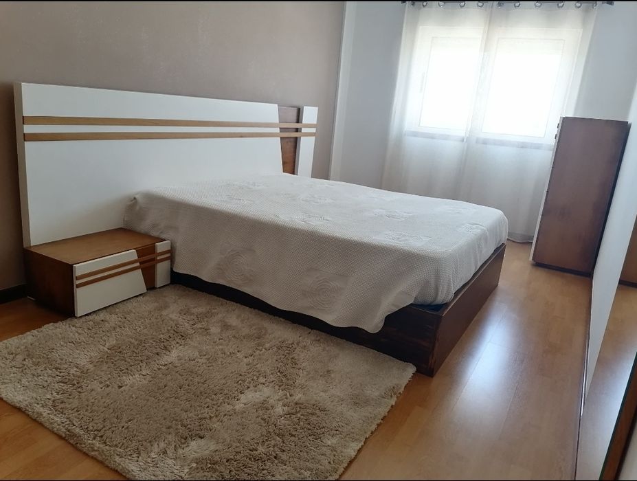 Carpete premium de pêlo extra longo bege brilhante