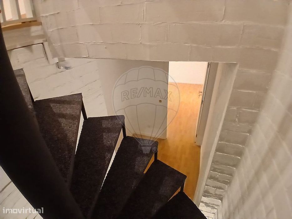 Apartamento T3 para venda