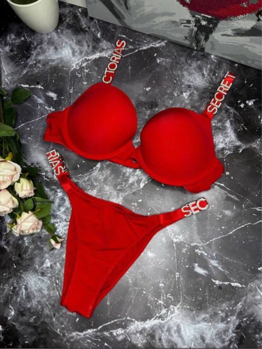 Мережевна білизна в наявності !