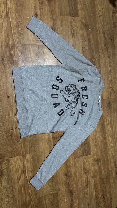Кофта under armour