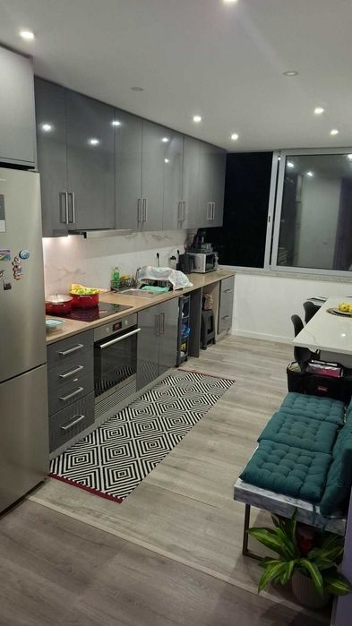 Quarto para alugar