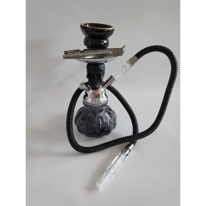 Shisha Oasis Szadija wys. 25cm