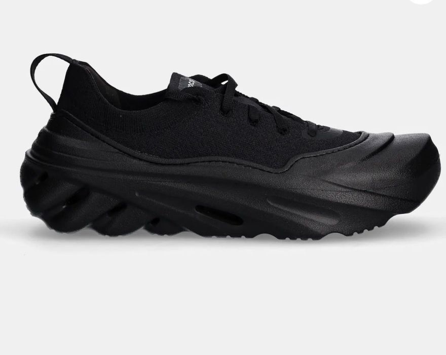 Кросівки Crocs Echo Surge