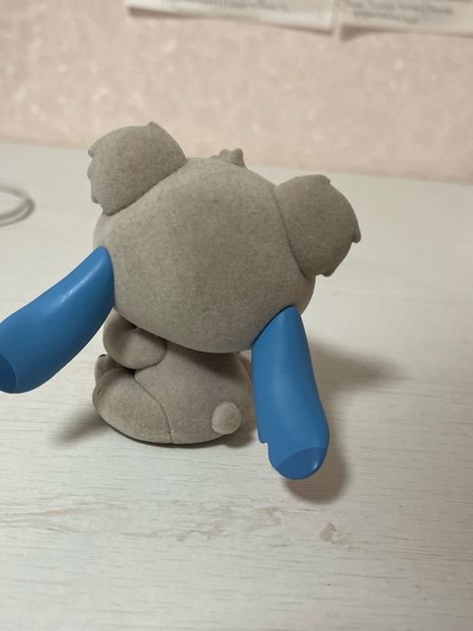 Фігурка Stitch в костюмі коали — Miniso (оригінал)
