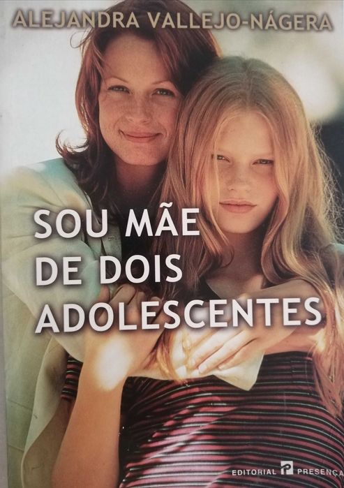 Livros diversos em bom estado