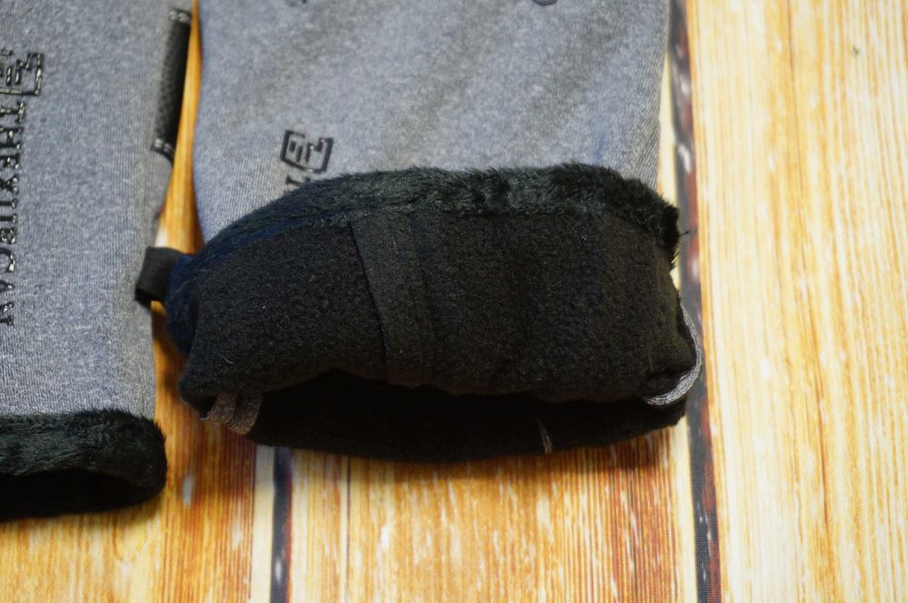 Перчатки Windstop, рукавиці велосипедні