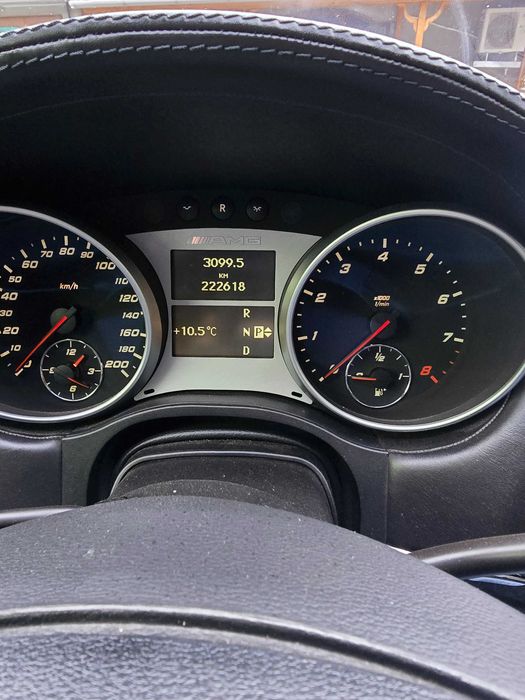 Продам або обміняю авто
