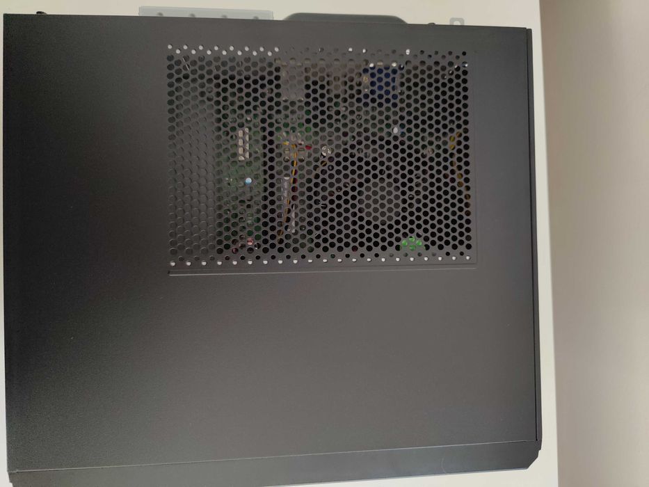 ACER Veriton VX2690G Computer i5-1240064861187695873123