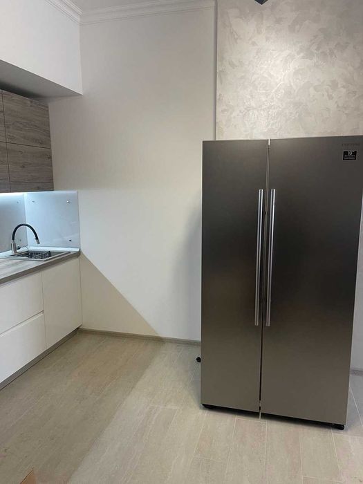 2-кімнатна квартира за адресою (площа 70 м²) - Atlanta.ua - фото 5