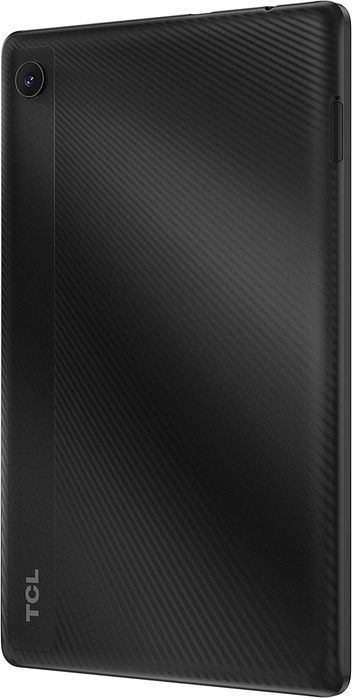 NEW! TCL Tab 8 4G LTE Tablet, 8" HD, 2/32 GB (up to 256 GB), Fingerprint Sensor64738474507011121