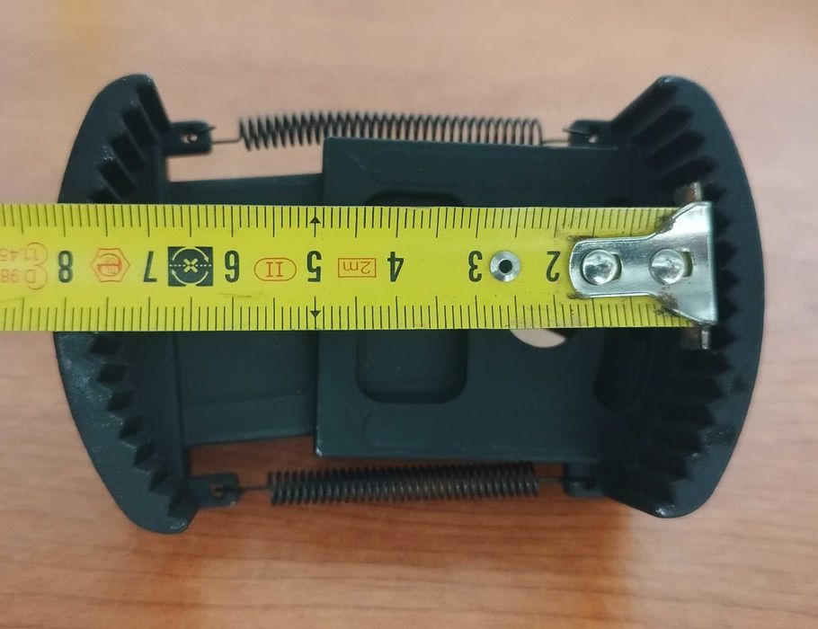 New Oil Filter Wrench422976789005608961