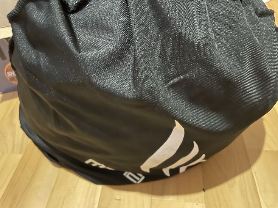 Шлем МТ Helmets Targo Joker, L