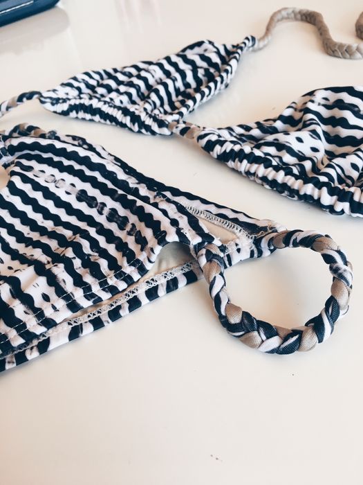 Bikini VOKE - Small