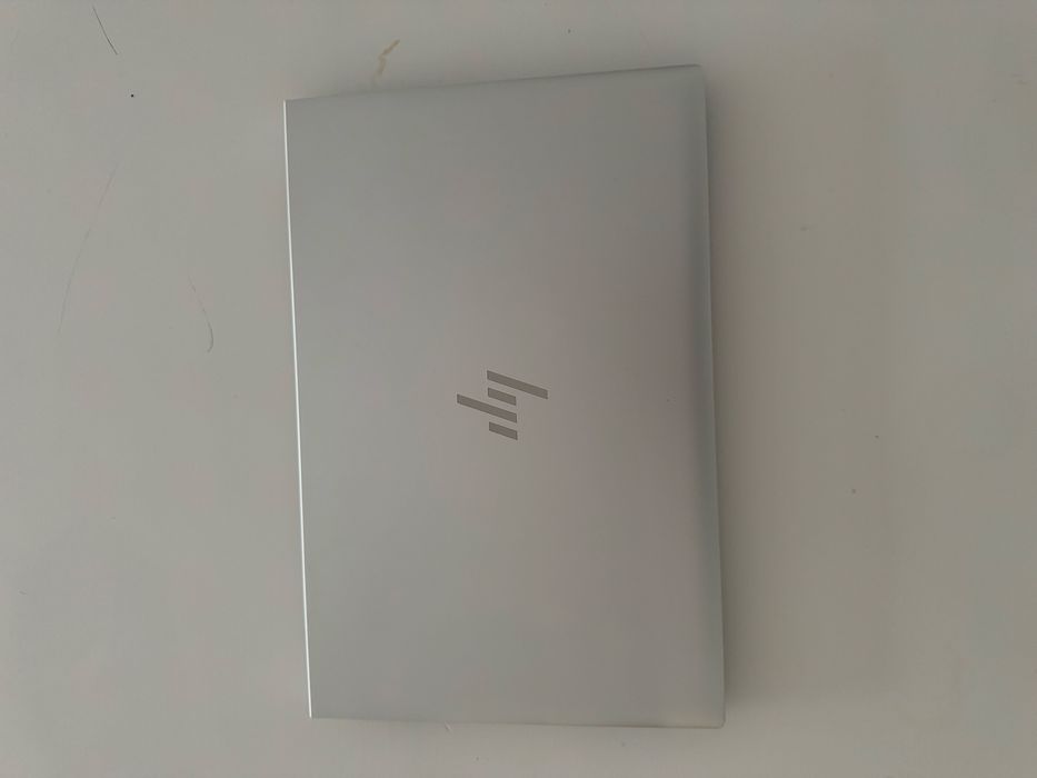 HP EliteBook 830 G8 i7 | 16 GB RAM | SSD 512 GB | Como Novo