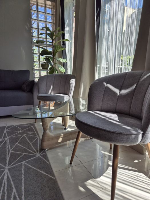 FERIE wolne terminy Apartament z tarasem ZETA PARK Wynajem długo lub k